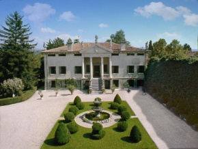 LA SERENELLA West Wing San Pietro In Cariano